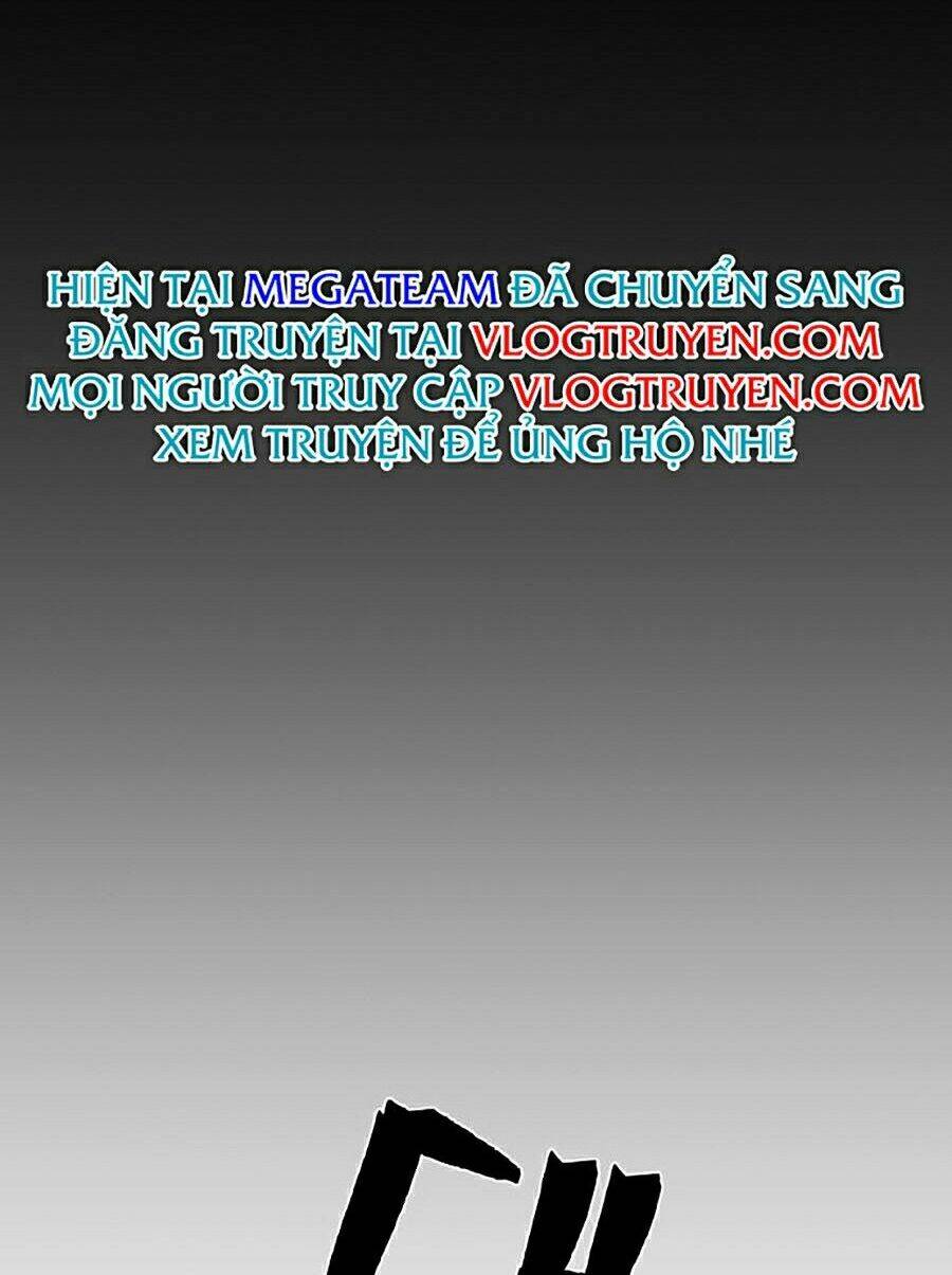 Sự trở lại của anh hùng diệt thế chapter 1 - Upload bởi truyensieuhay.com
