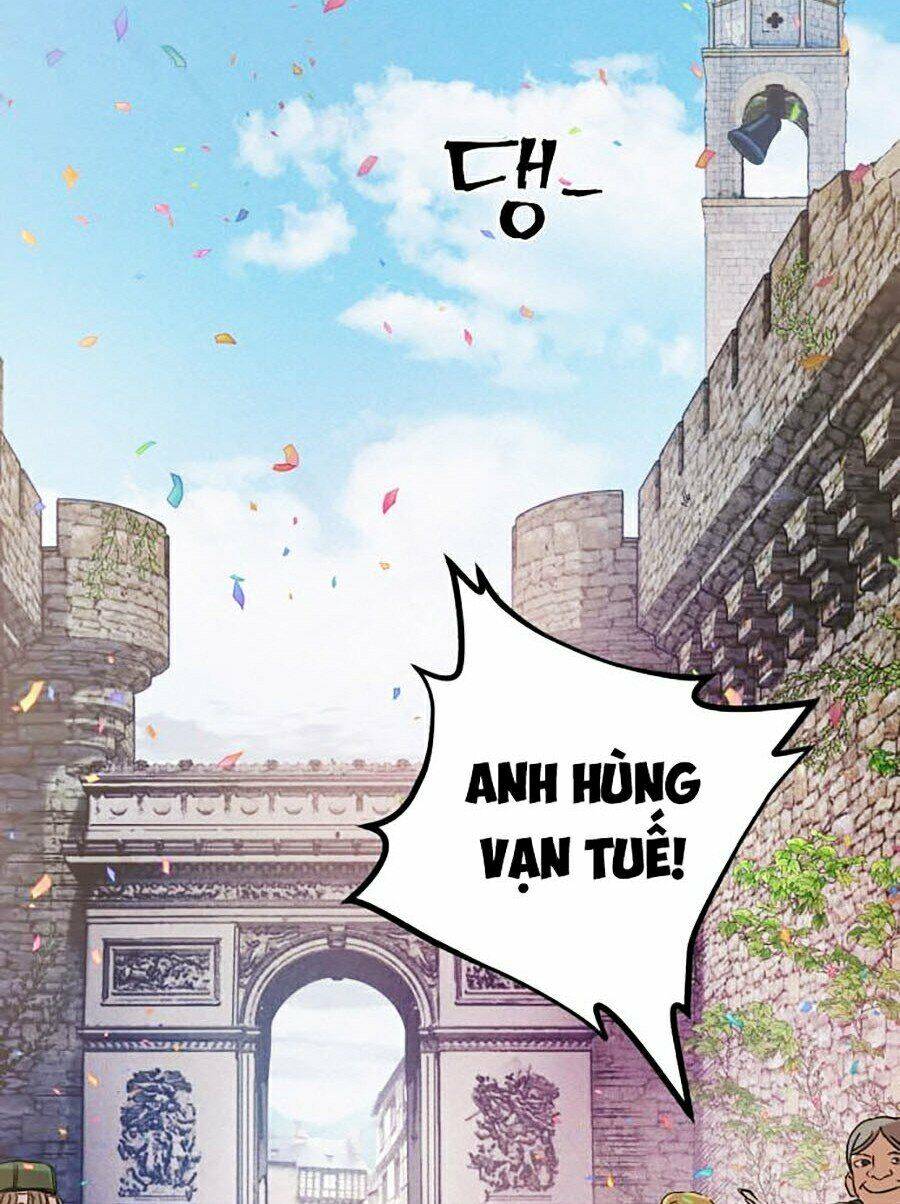 Sự trở lại của anh hùng diệt thế chapter 1 - Upload bởi truyensieuhay.com