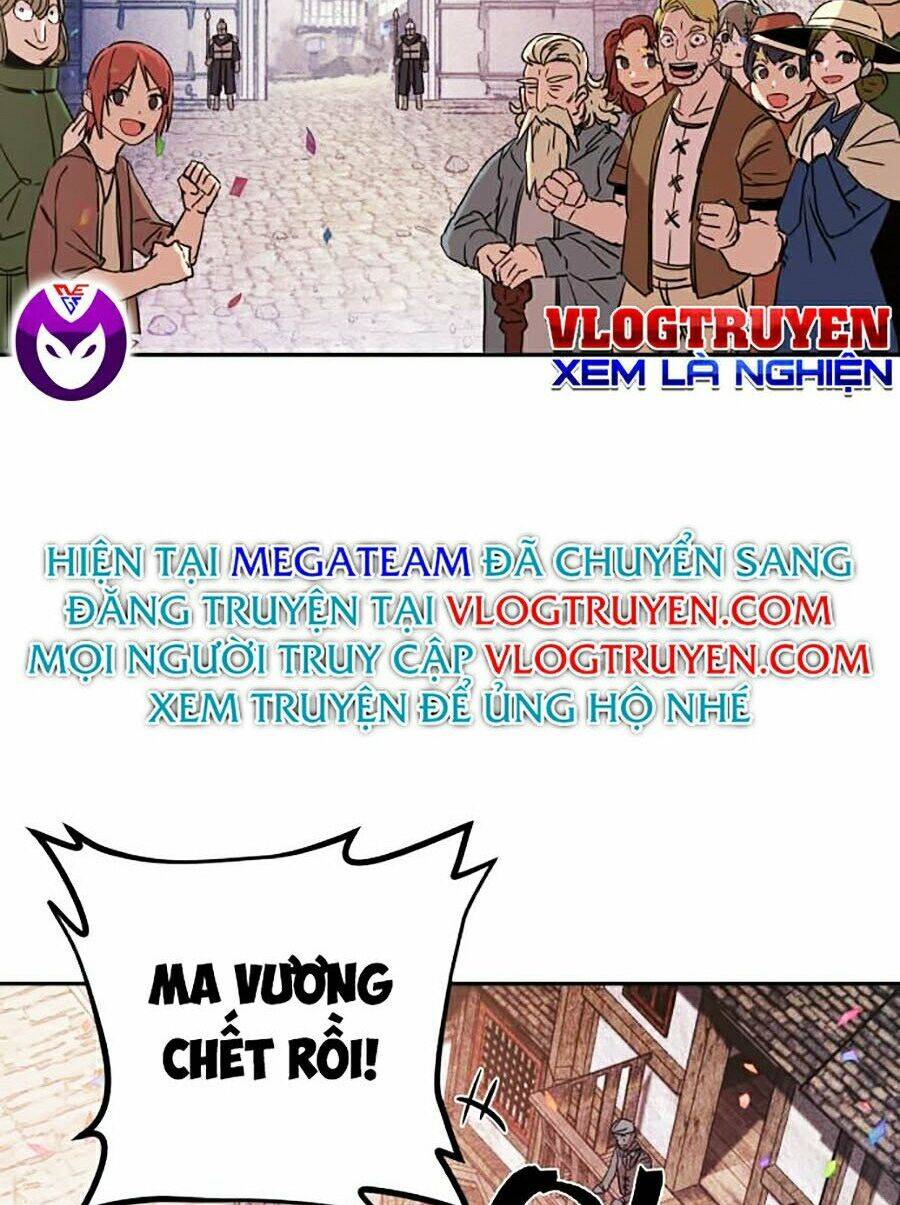 Sự trở lại của anh hùng diệt thế chapter 1 - Upload bởi truyensieuhay.com