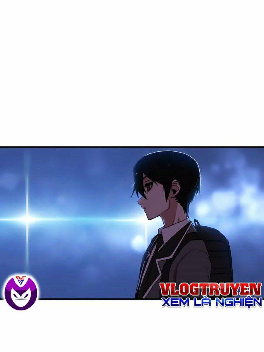 Sự trở lại của anh hùng diệt thế chapter 1 - Upload bởi truyensieuhay.com