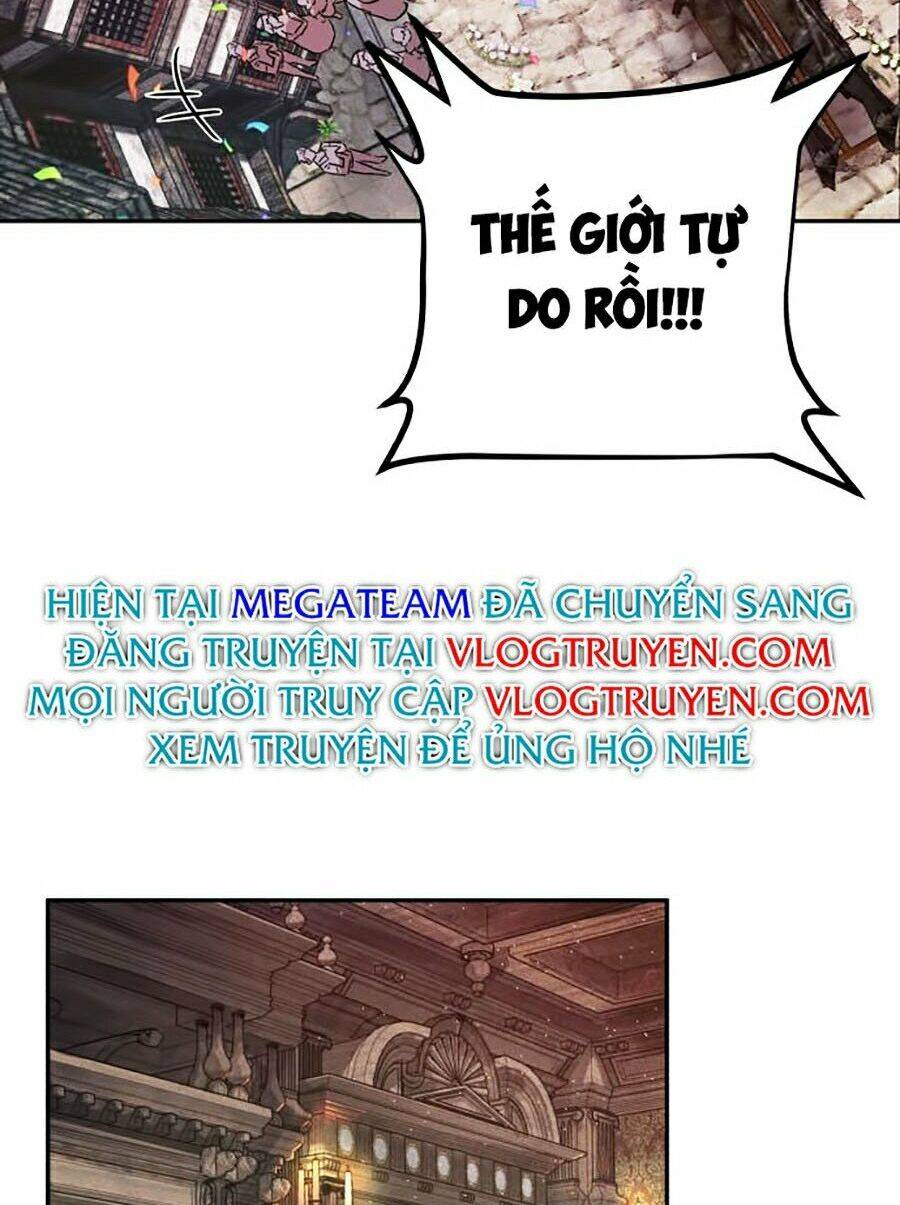 Sự trở lại của anh hùng diệt thế chapter 1 - Upload bởi truyensieuhay.com