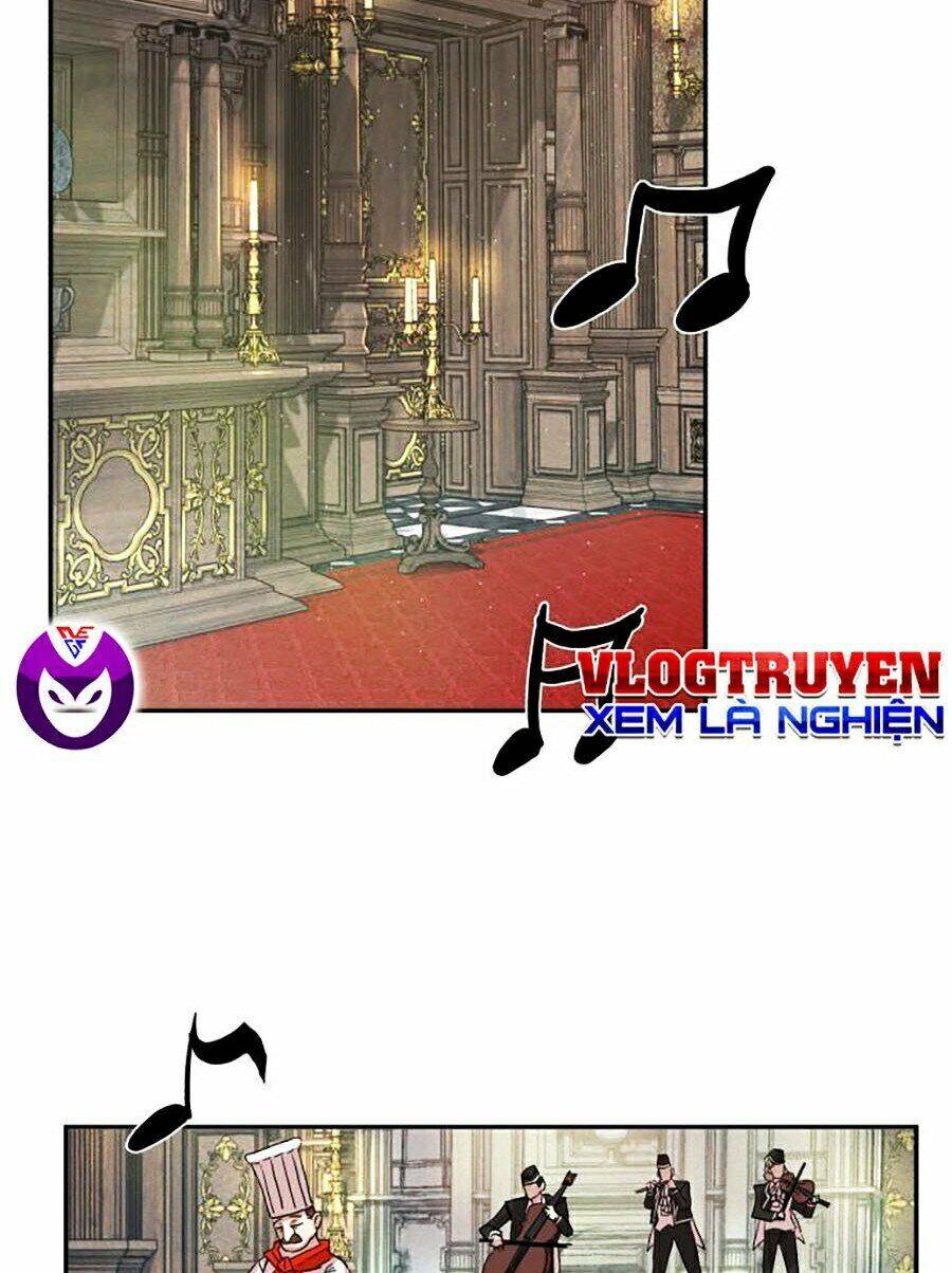 Sự trở lại của anh hùng diệt thế chapter 1 - Upload bởi truyensieuhay.com