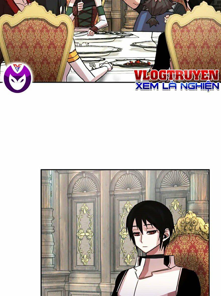 Sự trở lại của anh hùng diệt thế chapter 1 - Upload bởi truyensieuhay.com