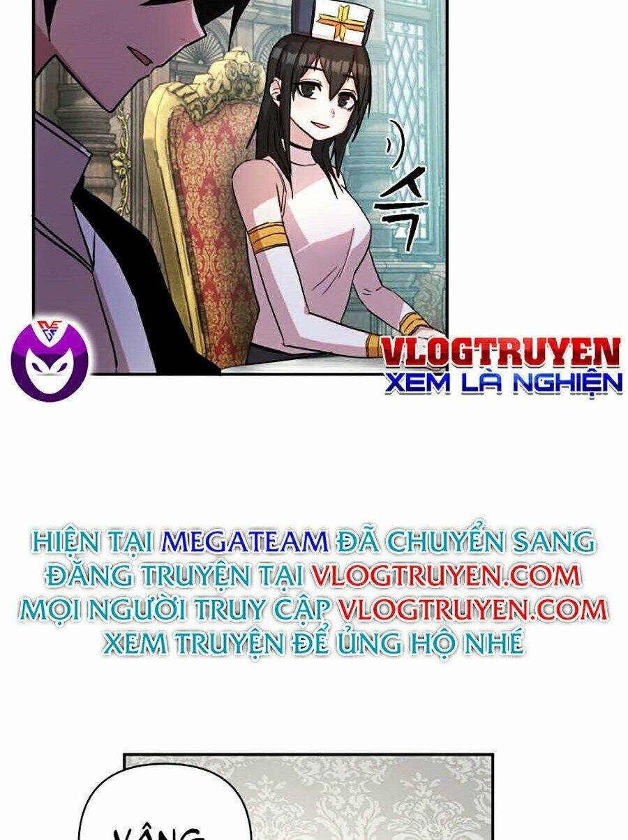 Sự trở lại của anh hùng diệt thế chapter 1 - Upload bởi truyensieuhay.com