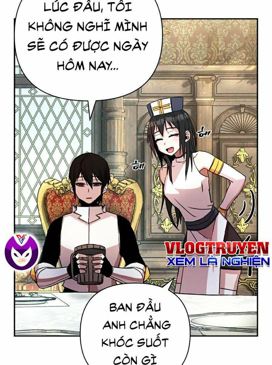 Sự trở lại của anh hùng diệt thế chapter 1 - Upload bởi truyensieuhay.com