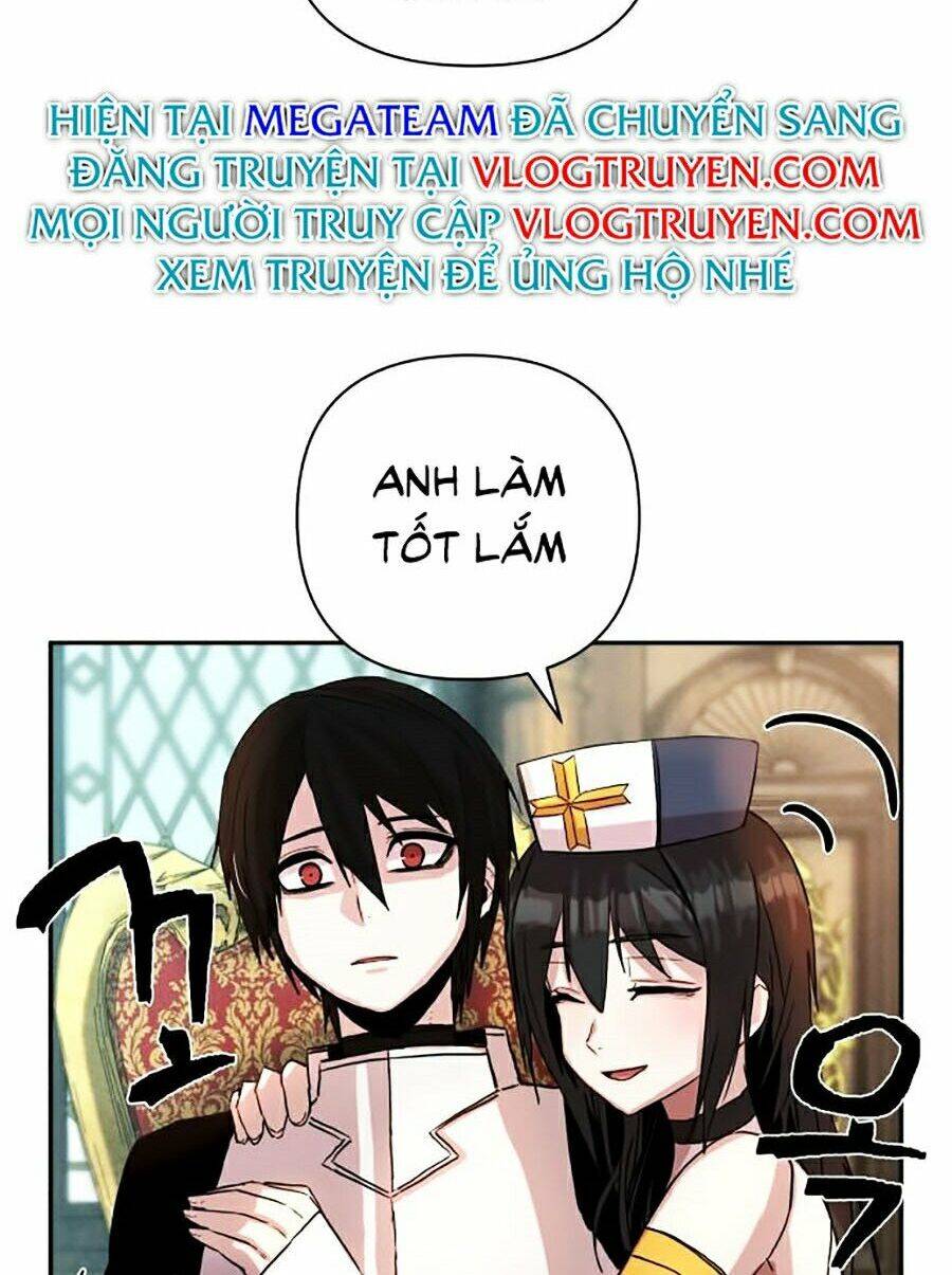 Sự trở lại của anh hùng diệt thế chapter 1 - Upload bởi truyensieuhay.com