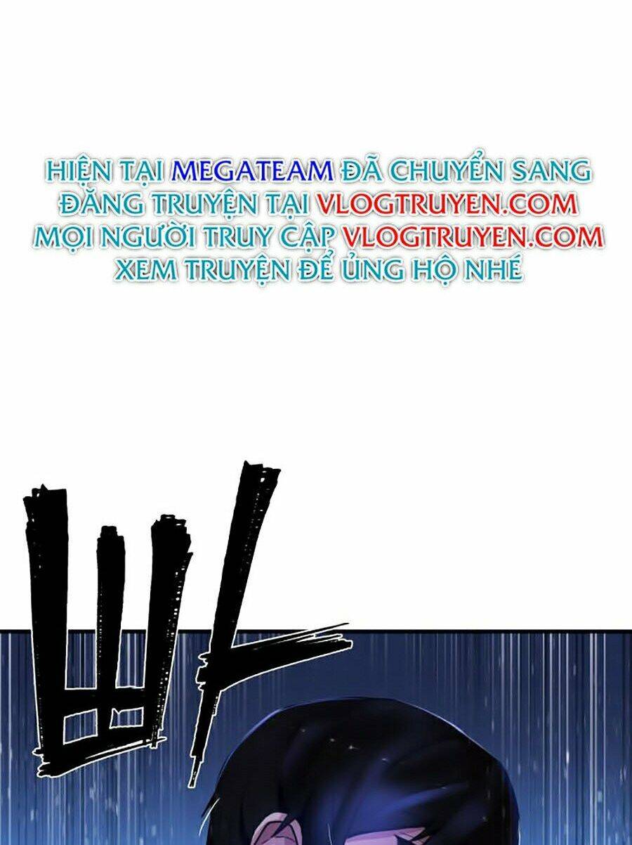 Sự trở lại của anh hùng diệt thế chapter 1 - Upload bởi truyensieuhay.com