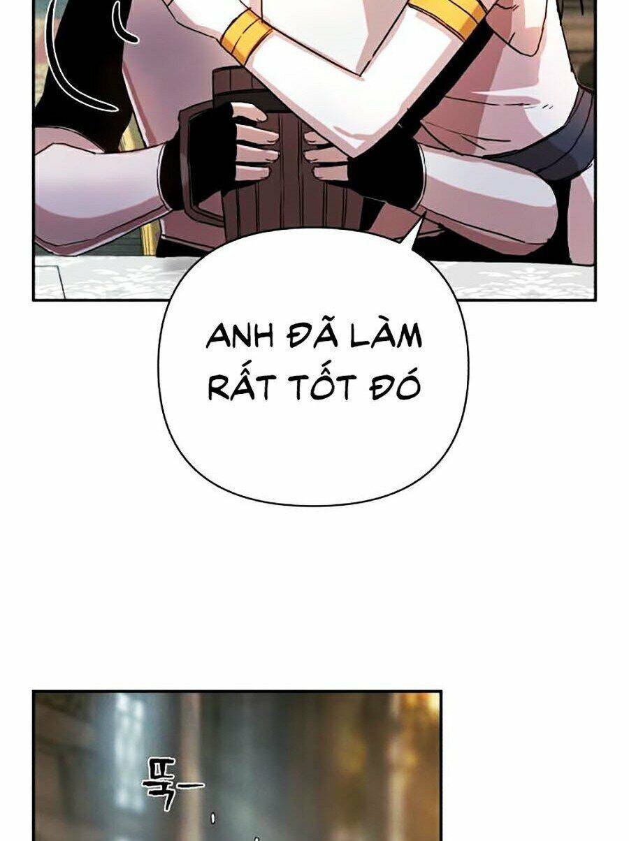 Sự trở lại của anh hùng diệt thế chapter 1 - Upload bởi truyensieuhay.com