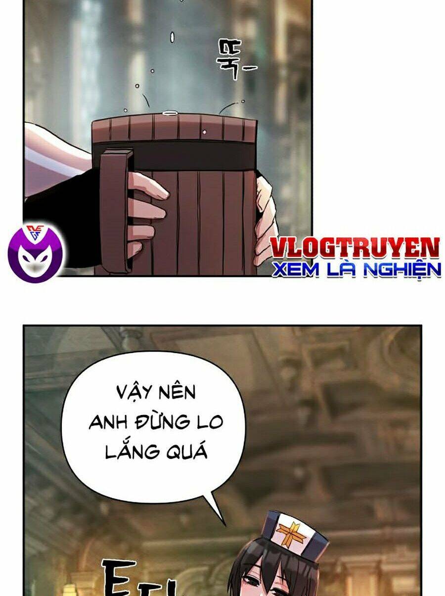 Sự trở lại của anh hùng diệt thế chapter 1 - Upload bởi truyensieuhay.com