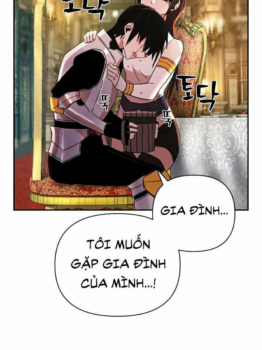 Sự trở lại của anh hùng diệt thế chapter 1 - Upload bởi truyensieuhay.com