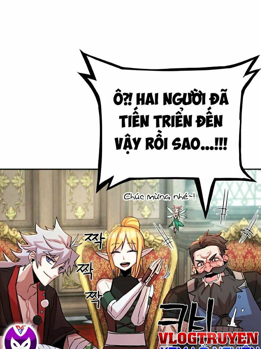 Sự trở lại của anh hùng diệt thế chapter 1 - Upload bởi truyensieuhay.com