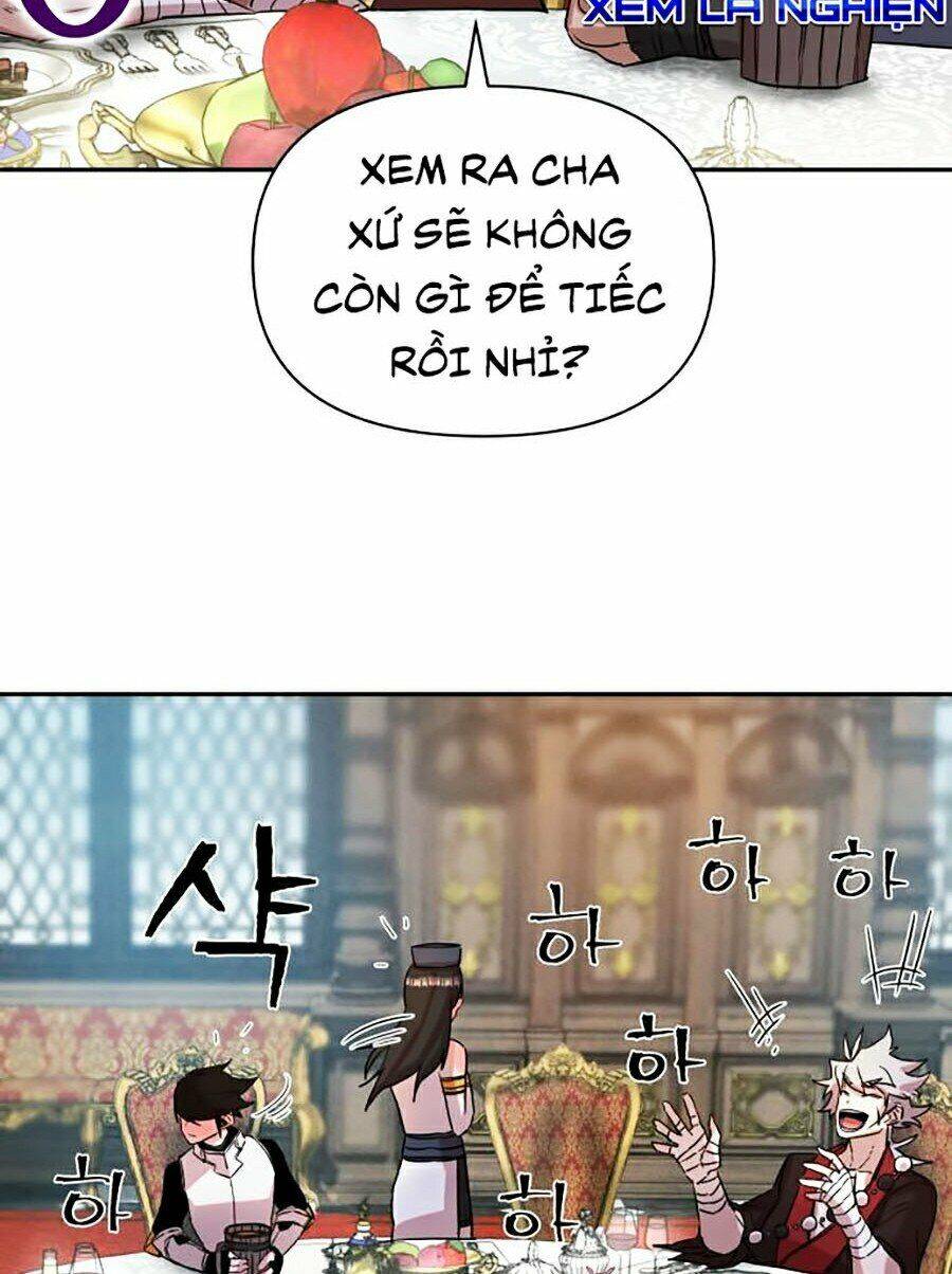 Sự trở lại của anh hùng diệt thế chapter 1 - Upload bởi truyensieuhay.com