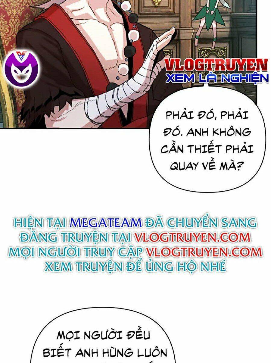 Sự trở lại của anh hùng diệt thế chapter 1 - Upload bởi truyensieuhay.com