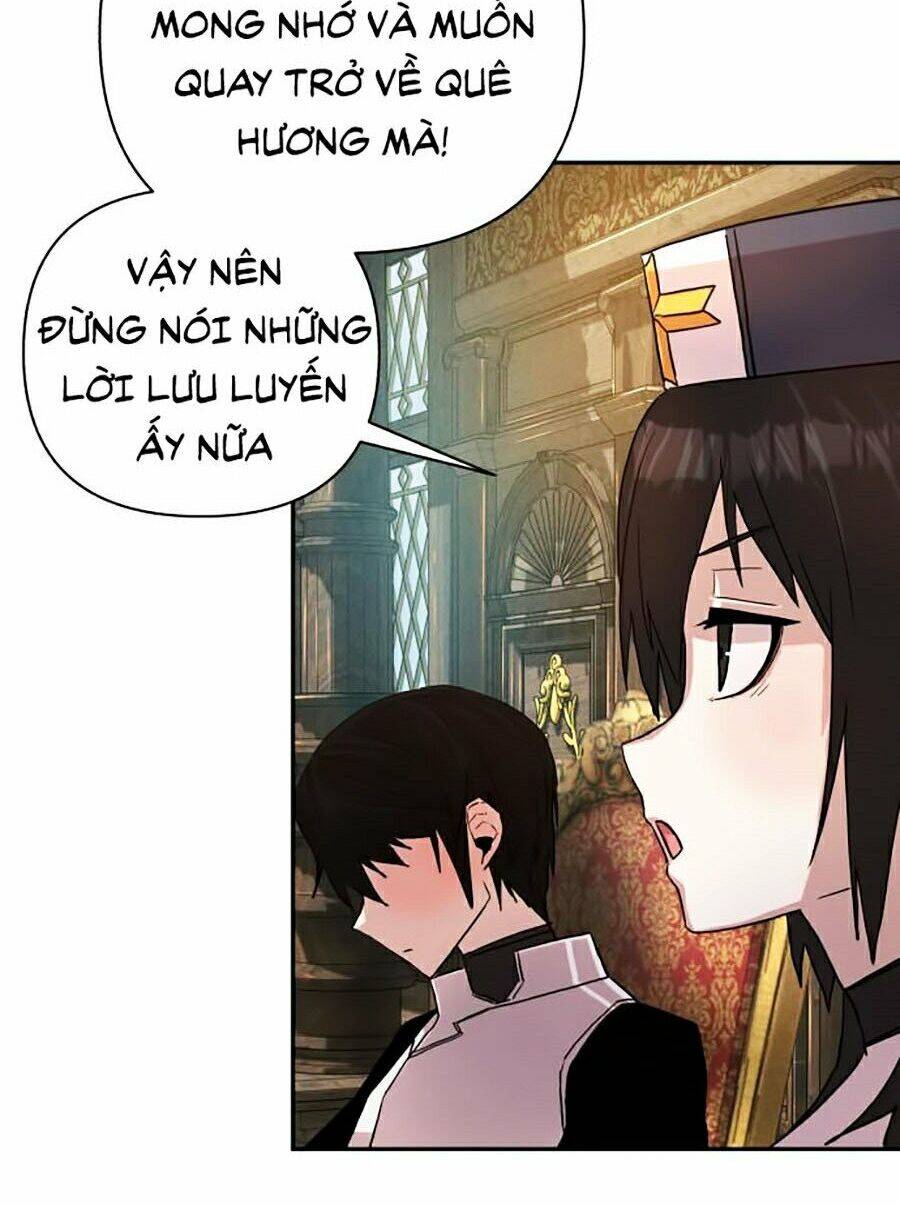 Sự trở lại của anh hùng diệt thế chapter 1 - Upload bởi truyensieuhay.com