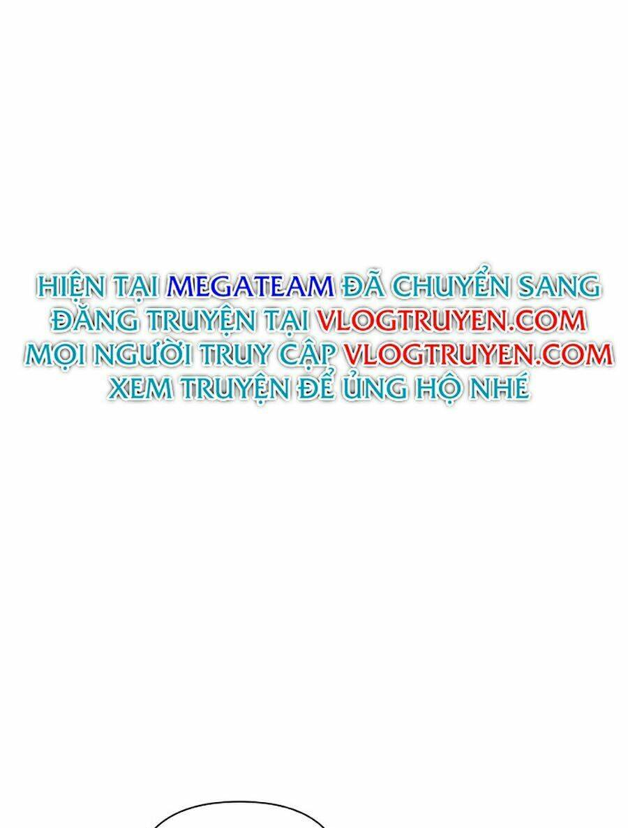 Sự trở lại của anh hùng diệt thế chapter 1 - Upload bởi truyensieuhay.com
