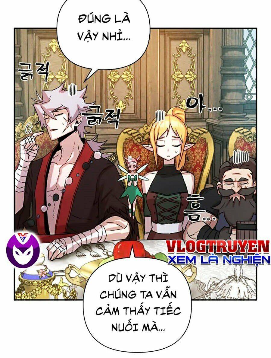 Sự trở lại của anh hùng diệt thế chapter 1 - Upload bởi truyensieuhay.com