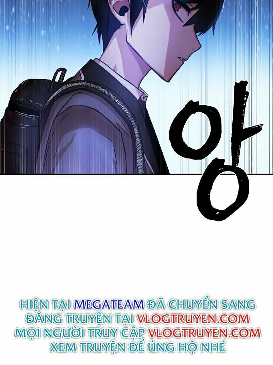 Sự trở lại của anh hùng diệt thế chapter 1 - Upload bởi truyensieuhay.com