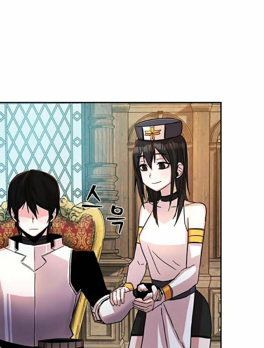 Sự trở lại của anh hùng diệt thế chapter 1 - Upload bởi truyensieuhay.com
