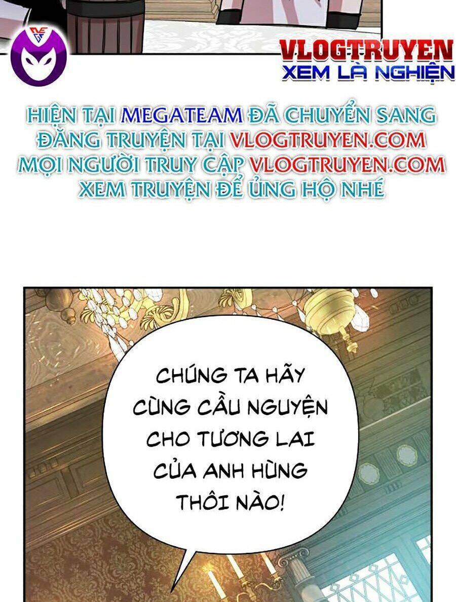 Sự trở lại của anh hùng diệt thế chapter 1 - Upload bởi truyensieuhay.com
