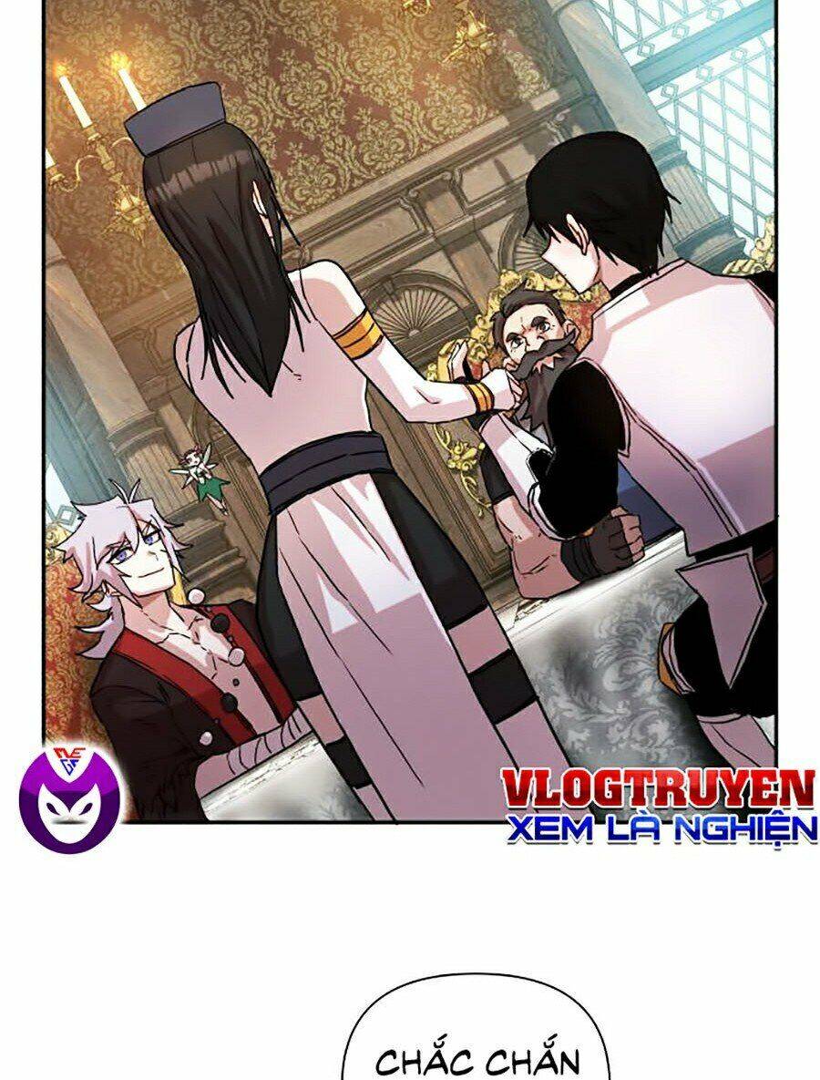 Sự trở lại của anh hùng diệt thế chapter 1 - Upload bởi truyensieuhay.com