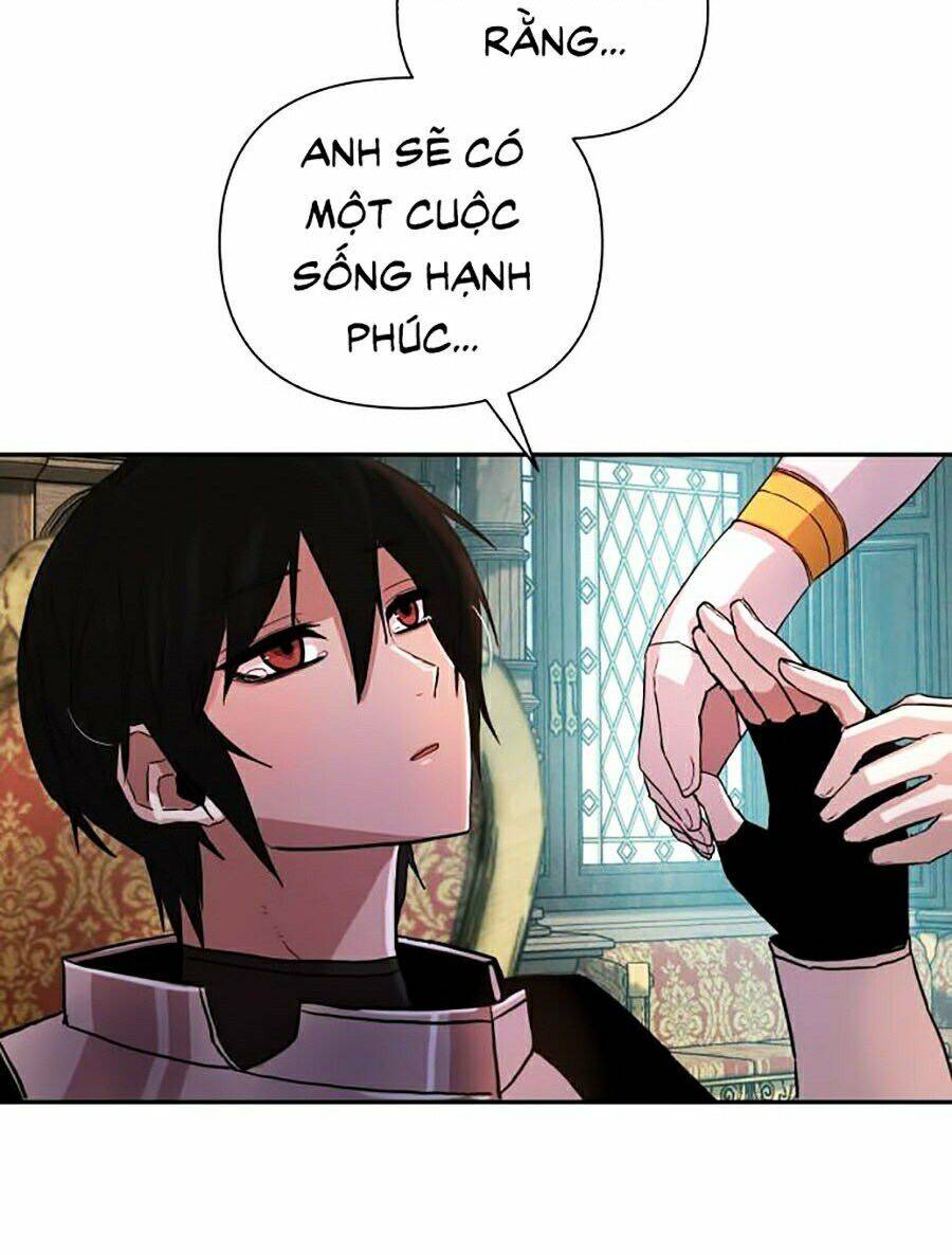 Sự trở lại của anh hùng diệt thế chapter 1 - Upload bởi truyensieuhay.com