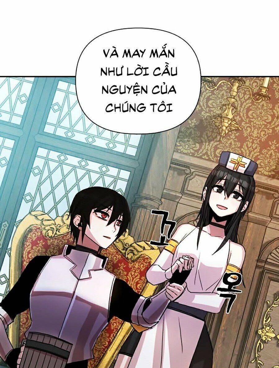 Sự trở lại của anh hùng diệt thế chapter 1 - Upload bởi truyensieuhay.com
