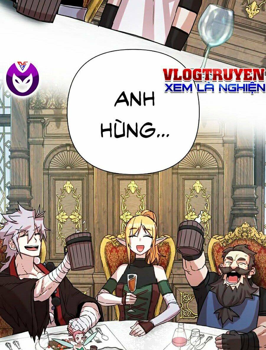 Sự trở lại của anh hùng diệt thế chapter 1 - Upload bởi truyensieuhay.com