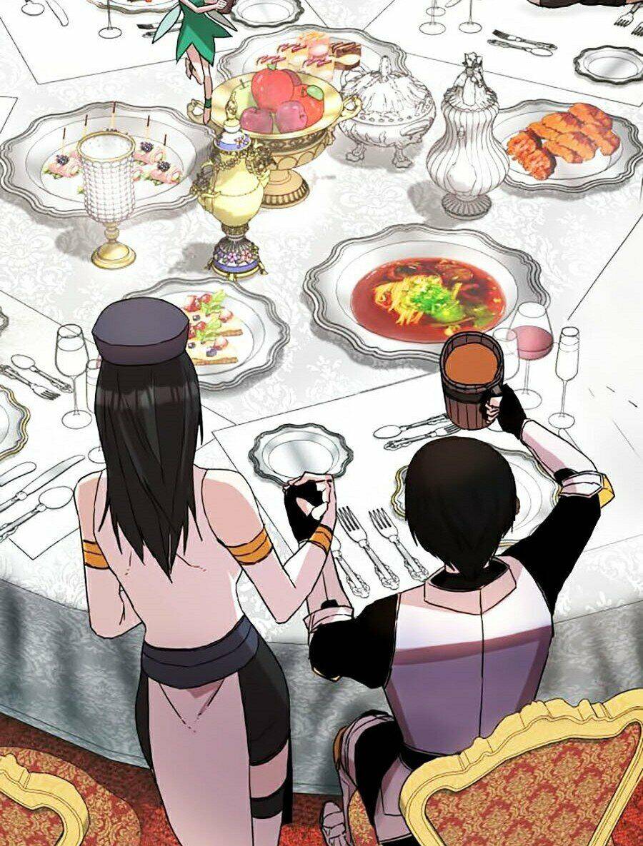 Sự trở lại của anh hùng diệt thế chapter 1 - Upload bởi truyensieuhay.com