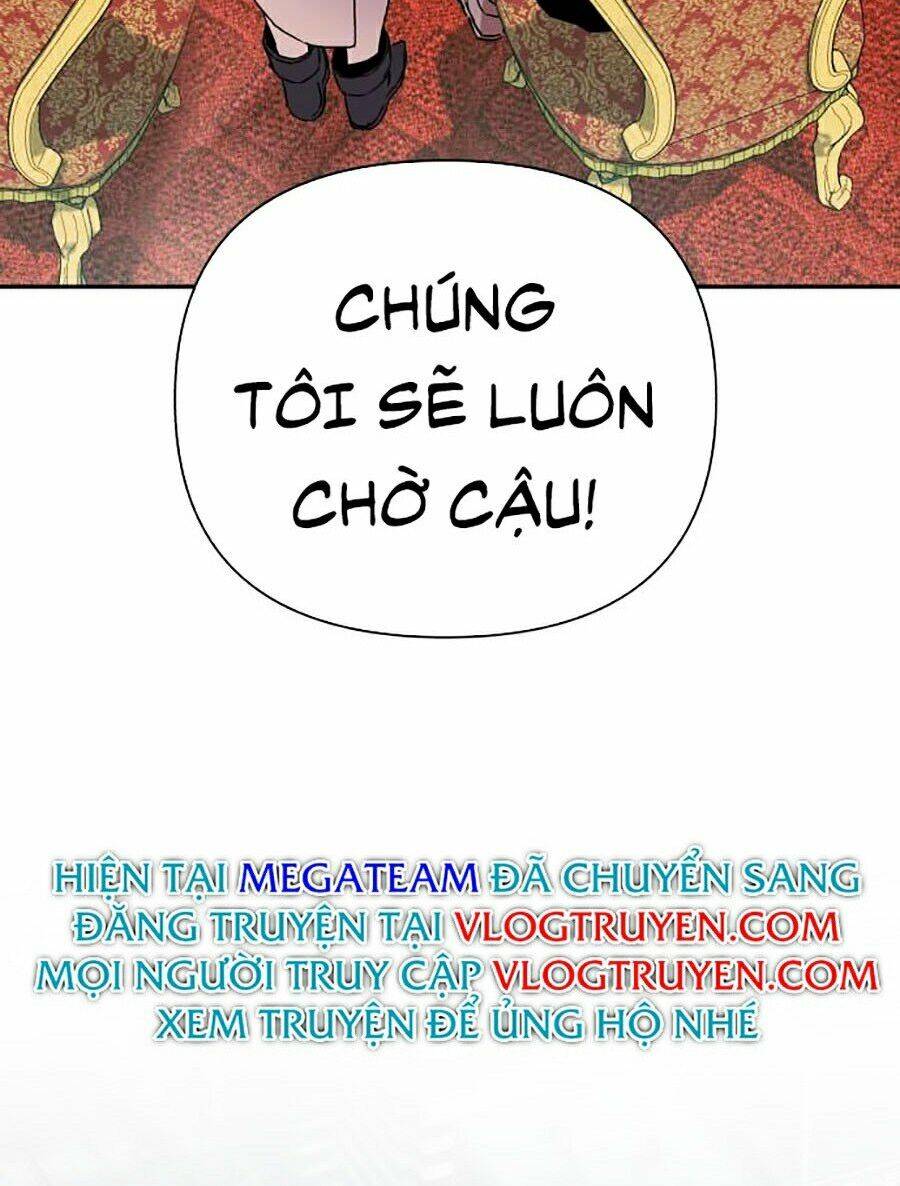 Sự trở lại của anh hùng diệt thế chapter 1 - Upload bởi truyensieuhay.com