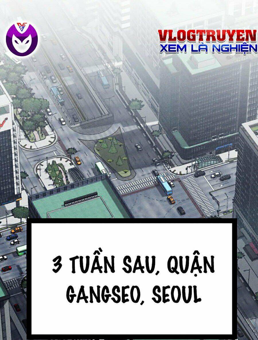 Sự trở lại của anh hùng diệt thế chapter 1 - Upload bởi truyensieuhay.com