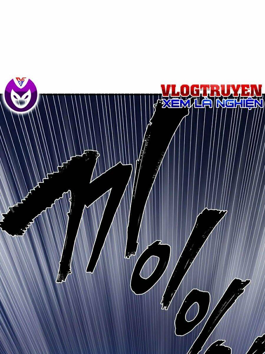 Sự trở lại của anh hùng diệt thế chapter 1 - Upload bởi truyensieuhay.com