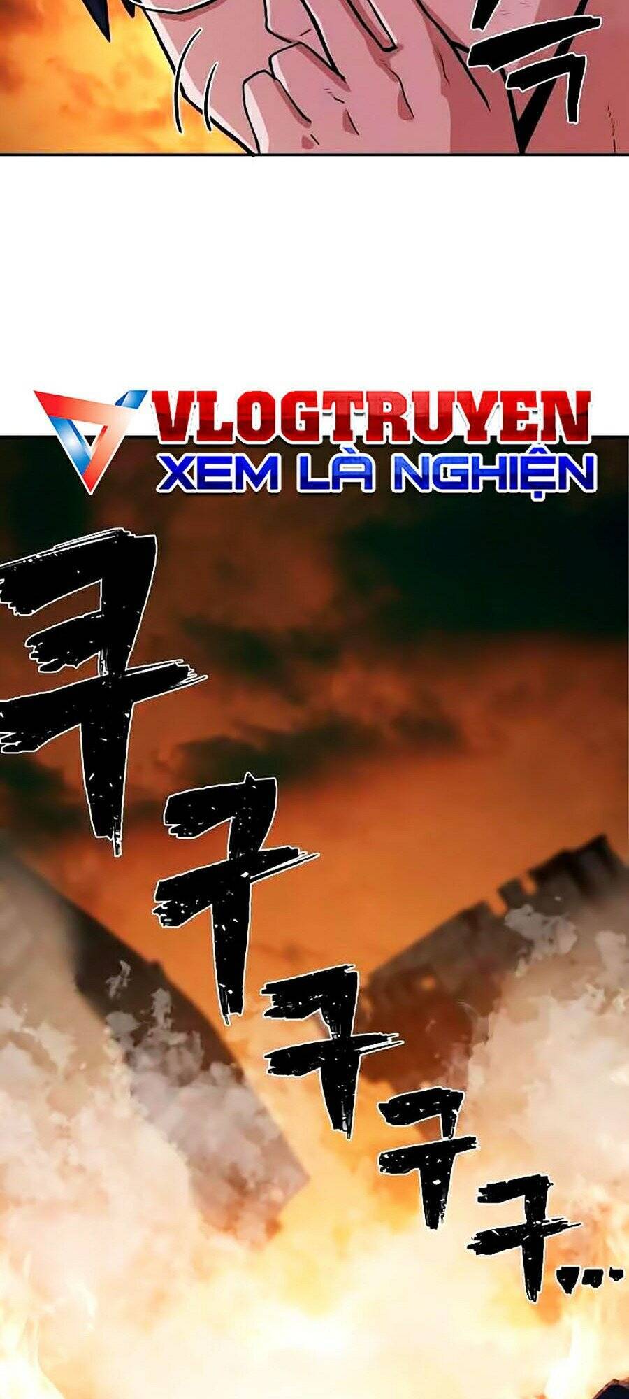 Sự trở lại của anh hùng diệt thế chapter 2 - Upload bởi truyensieuhay.com