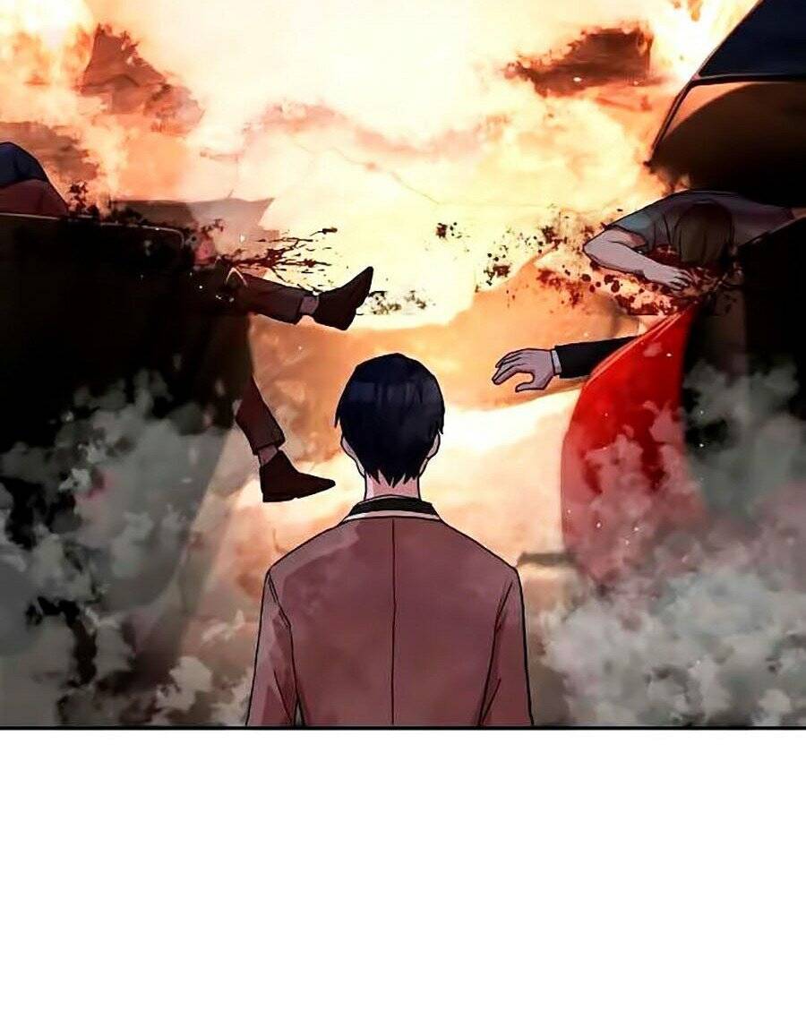 Sự trở lại của anh hùng diệt thế chapter 2 - Upload bởi truyensieuhay.com