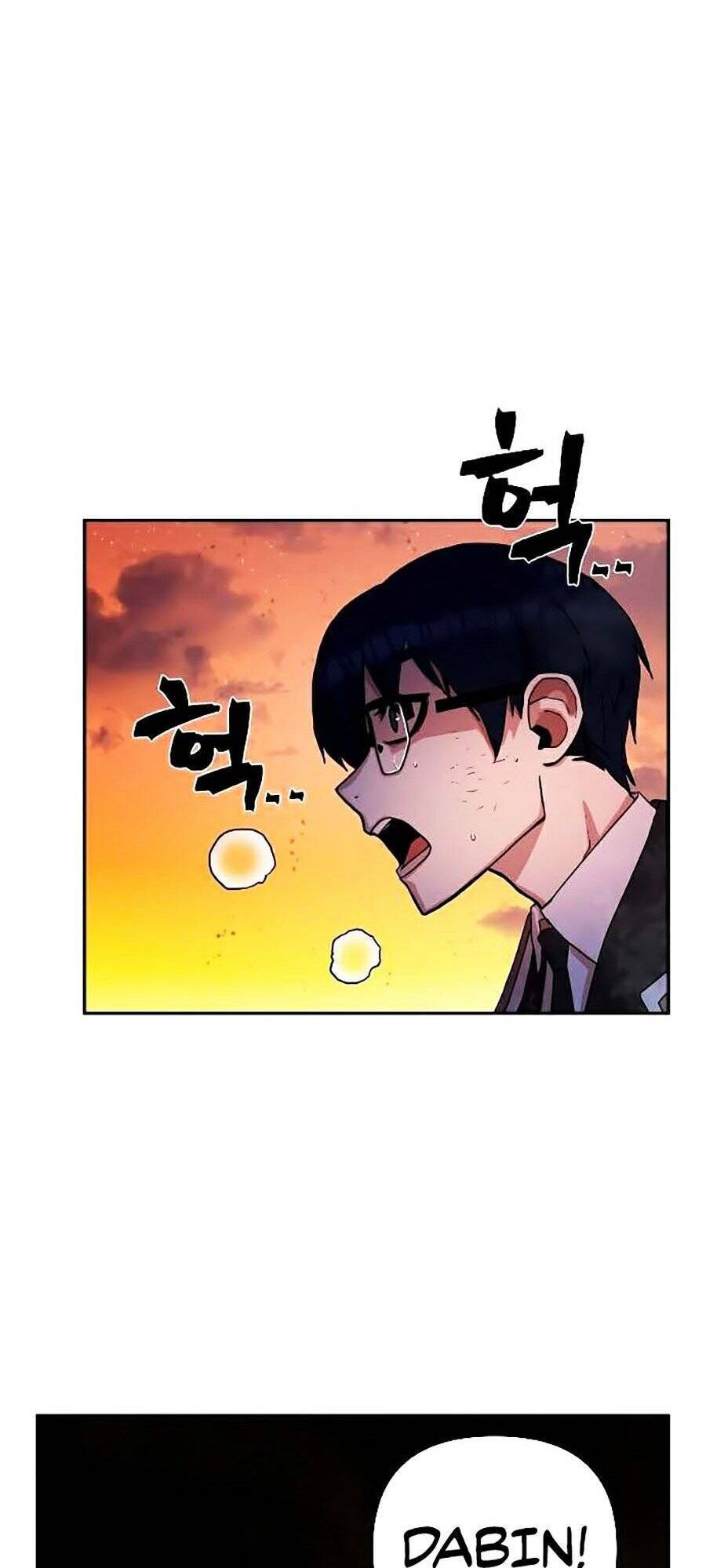 Sự trở lại của anh hùng diệt thế chapter 2 - Upload bởi truyensieuhay.com