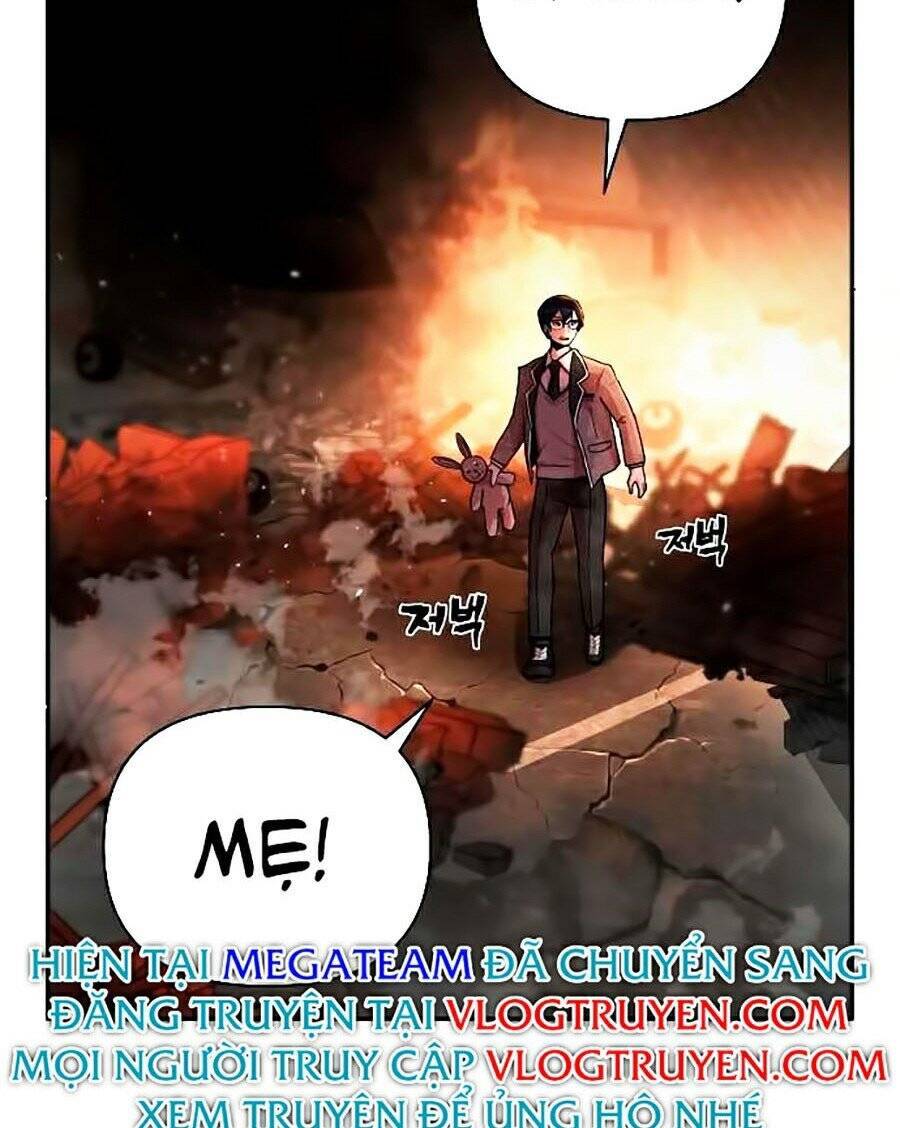 Sự trở lại của anh hùng diệt thế chapter 2 - Upload bởi truyensieuhay.com