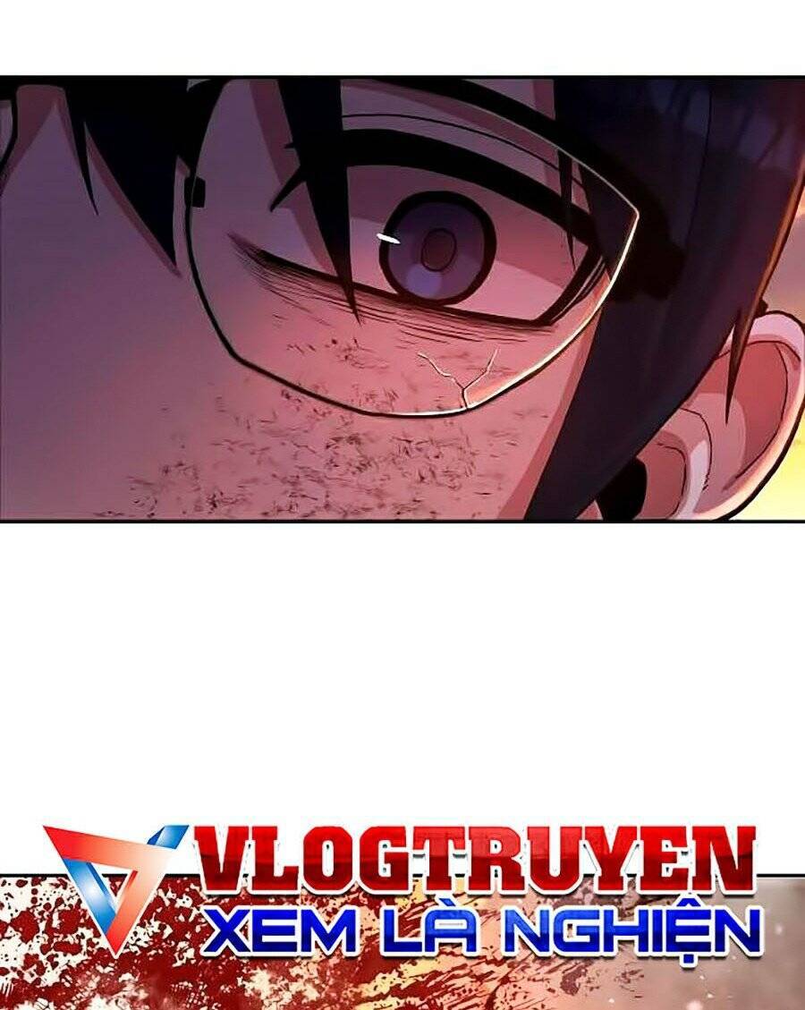 Sự trở lại của anh hùng diệt thế chapter 2 - Upload bởi truyensieuhay.com