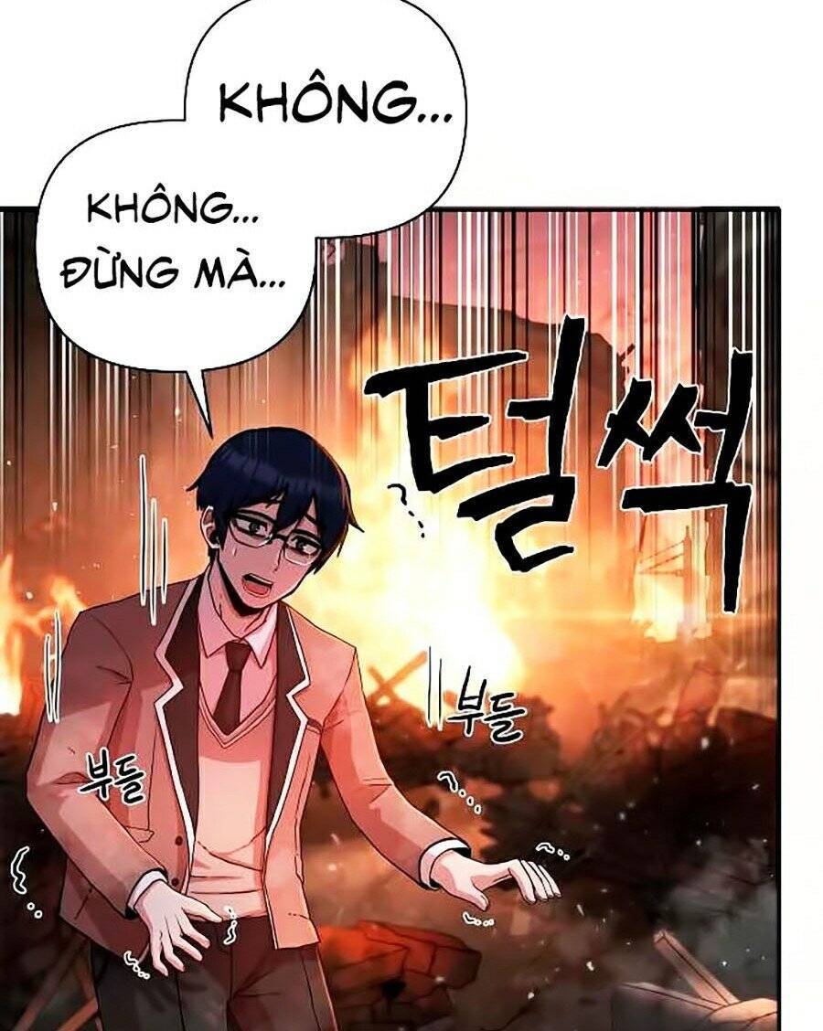 Sự trở lại của anh hùng diệt thế chapter 2 - Upload bởi truyensieuhay.com