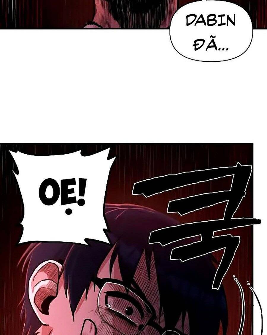 Sự trở lại của anh hùng diệt thế chapter 2 - Upload bởi truyensieuhay.com