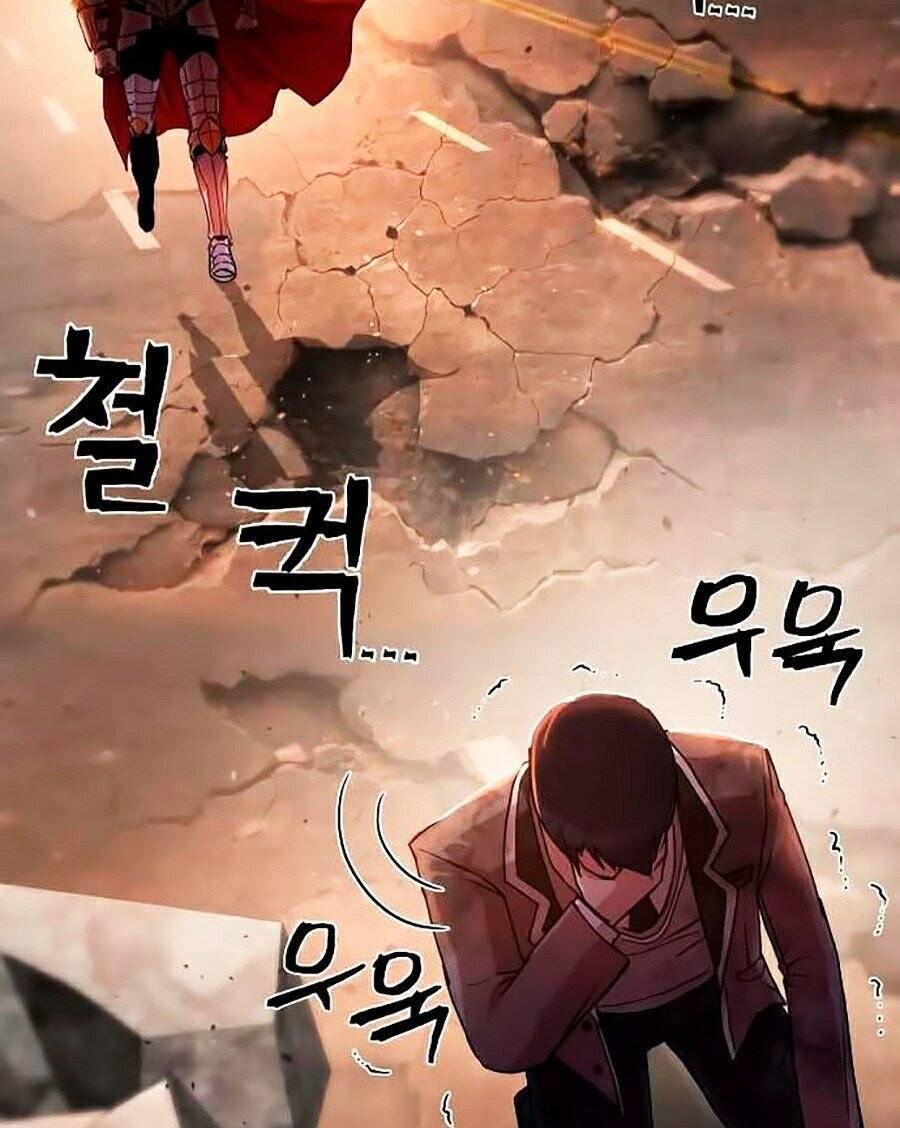 Sự trở lại của anh hùng diệt thế chapter 2 - Upload bởi truyensieuhay.com