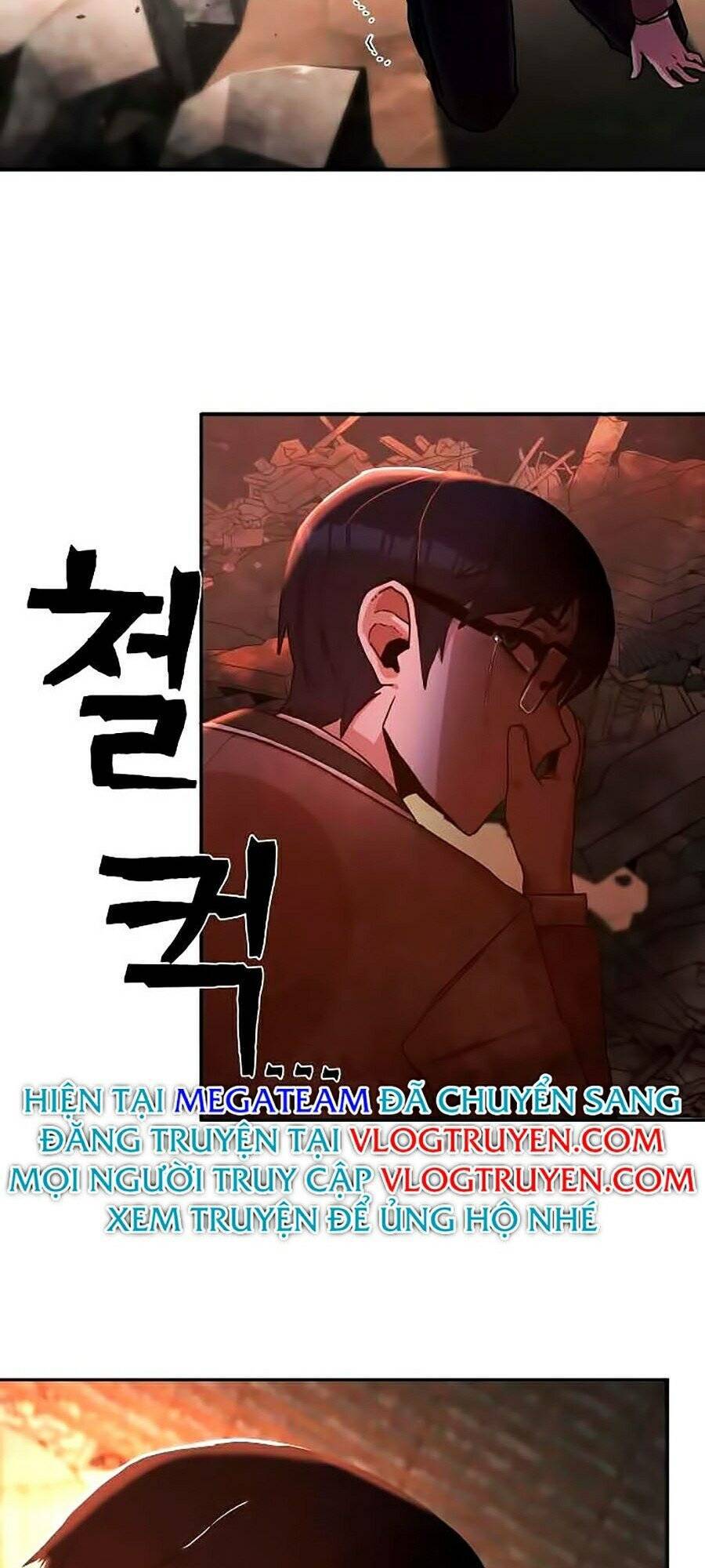 Sự trở lại của anh hùng diệt thế chapter 2 - Upload bởi truyensieuhay.com