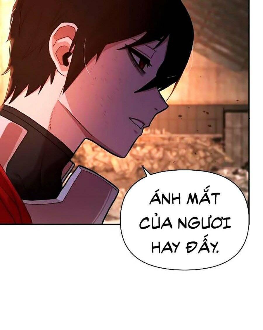 Sự trở lại của anh hùng diệt thế chapter 2 - Upload bởi truyensieuhay.com