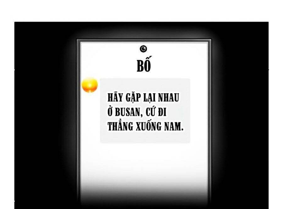 Sự trở lại của anh hùng diệt thế chapter 2 - Upload bởi truyensieuhay.com