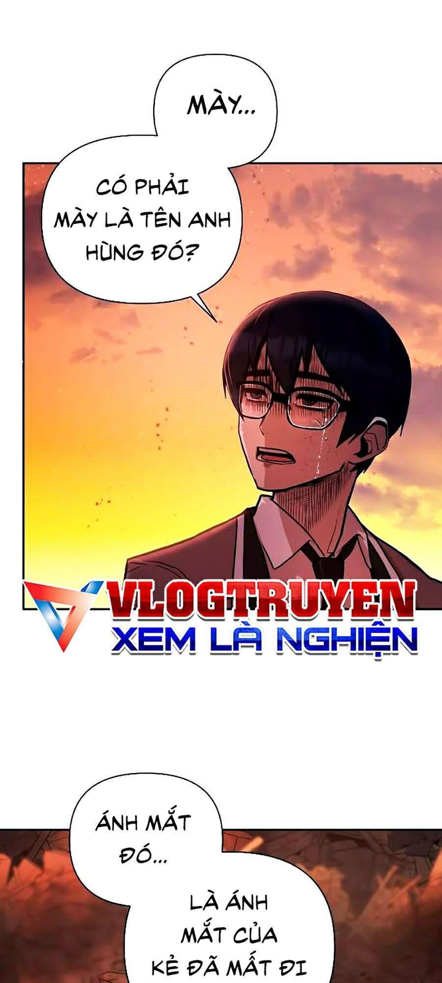 Sự trở lại của anh hùng diệt thế chapter 2 - Upload bởi truyensieuhay.com