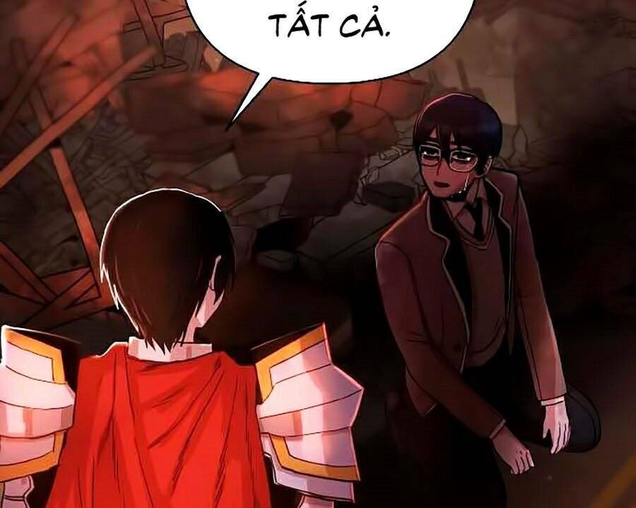 Sự trở lại của anh hùng diệt thế chapter 2 - Upload bởi truyensieuhay.com