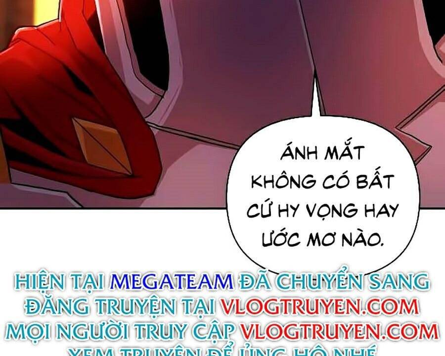 Sự trở lại của anh hùng diệt thế chapter 2 - Upload bởi truyensieuhay.com