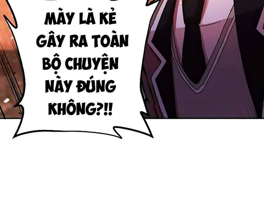 Sự trở lại của anh hùng diệt thế chapter 2 - Upload bởi truyensieuhay.com