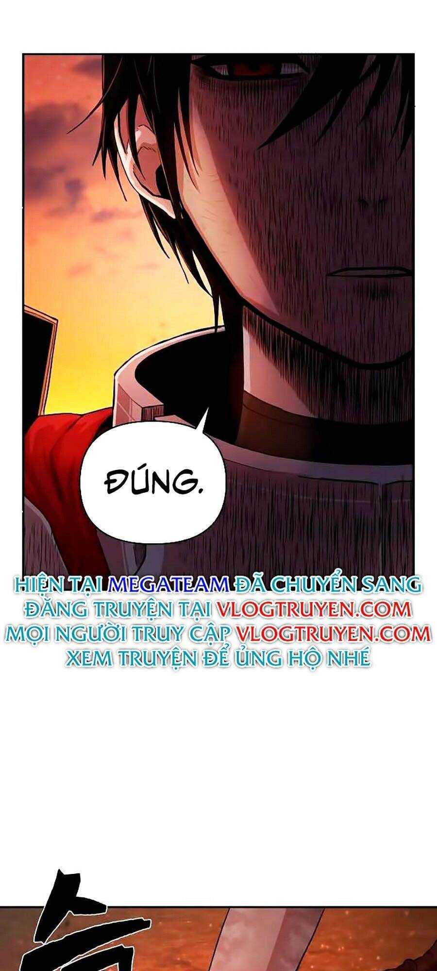 Sự trở lại của anh hùng diệt thế chapter 2 - Upload bởi truyensieuhay.com