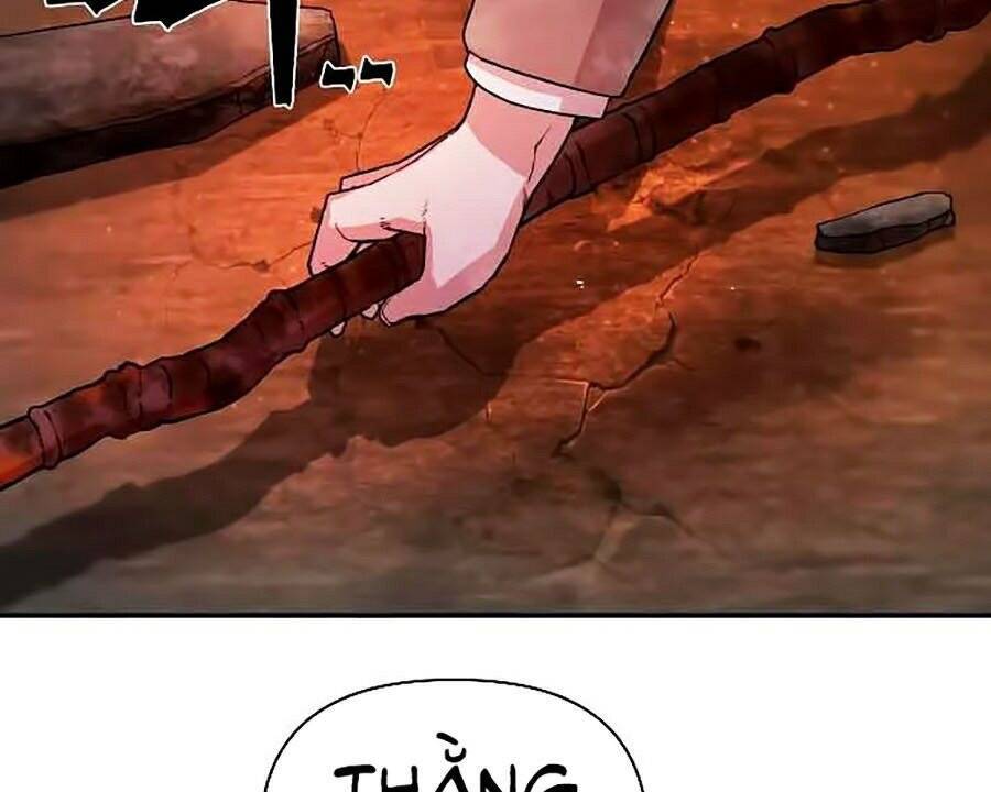 Sự trở lại của anh hùng diệt thế chapter 2 - Upload bởi truyensieuhay.com