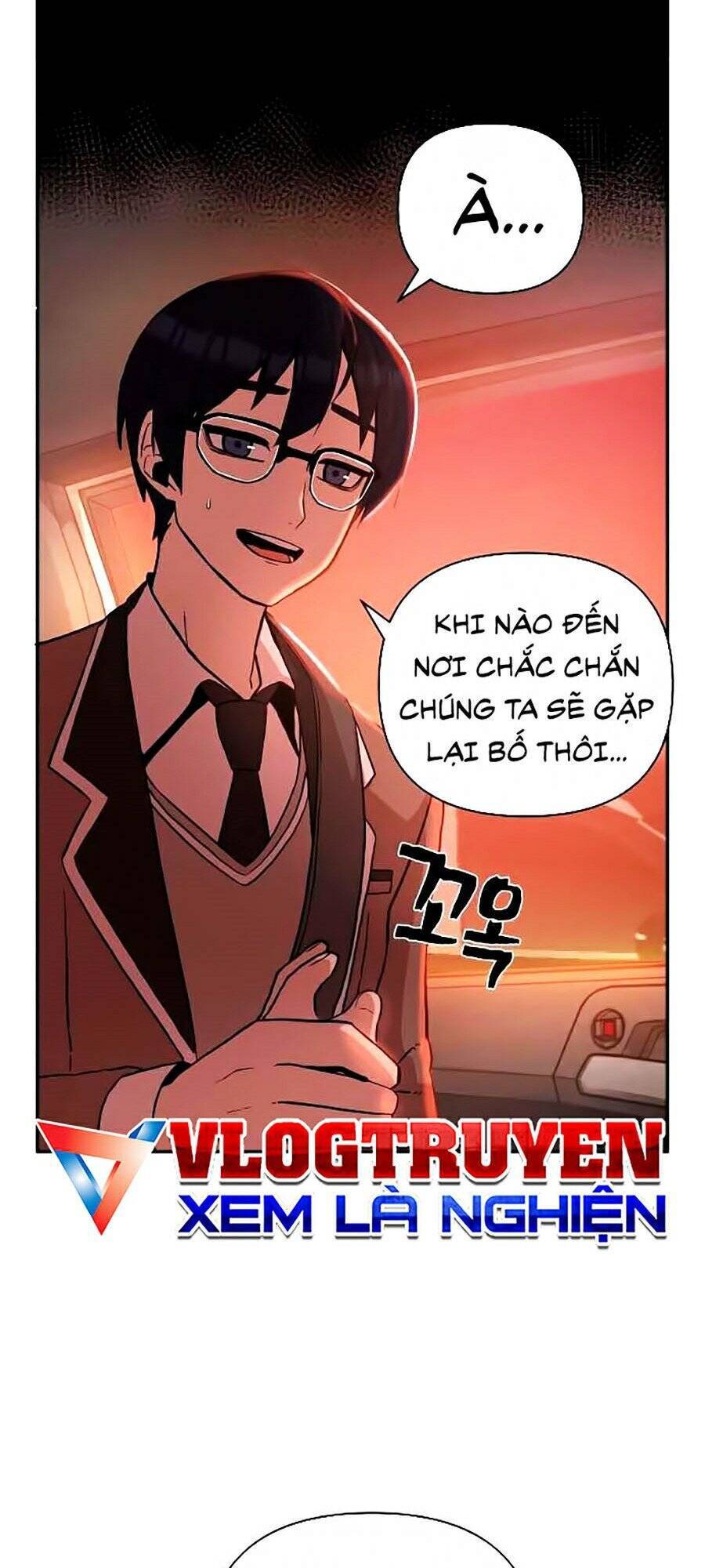 Sự trở lại của anh hùng diệt thế chapter 2 - Upload bởi truyensieuhay.com