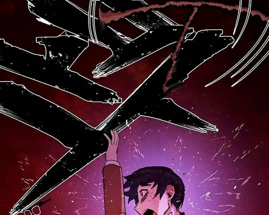 Sự trở lại của anh hùng diệt thế chapter 2 - Upload bởi truyensieuhay.com